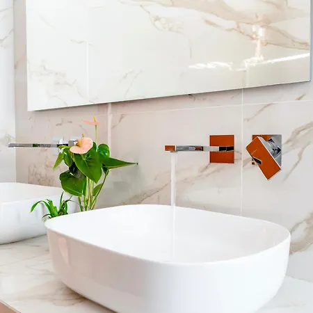 Stella - Апартаменты