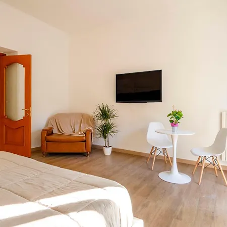 公寓 Stella - 巴里