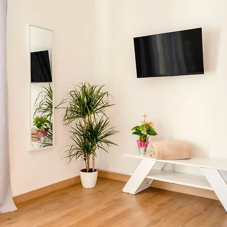 Stella - 公寓 巴里