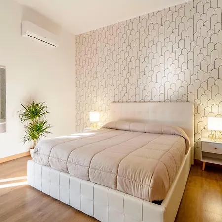 公寓 Stella - 巴里