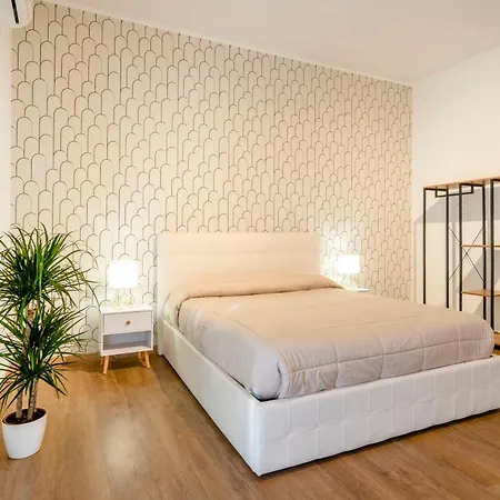 Appartamento Stella -