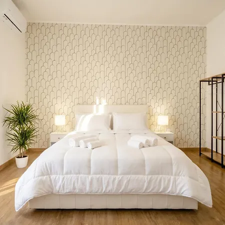 Apartamento Stella -
